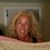 Linda Jean Mills's profile image
