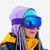 Julia Goivaniuk's profile image