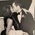 Brittany Bienvenu Malinovsky's profile image