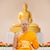 Phrathapakorn Khamudom's profile image