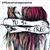 Suky Saenz's profile image