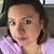 Marlene Santoyo-Valentin's profile image
