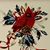 Lisa Smith Mcabee's profile image