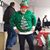 Robert William Hanson's profile image