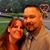Steven Mertz's profile image