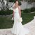 Sara Bush's profile image