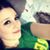 Jess Himes's profile image