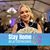 Susan Pugh Hoffmann's profile image