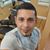 Martin Reyes's profile image