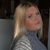 Cierra Ulwelling's profile image