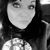 Dottie Pug Rose's profile image