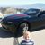 Robert Fredricks's profile image