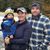 Eh Jay L. Griesbach's profile image
