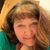 Yvette DeBord's profile image