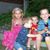 Donna Bodin's profile image