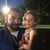 Jill S. Bruce's profile image