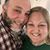 Alicia Leigh Shaffer's profile image
