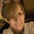 Debi Schoenrock's profile image
