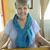Susan Eilers-Wheeler's profile image