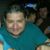 Tito Flores's profile image