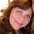 Maureen Doran's profile image