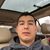 Pedro Diego's profile image