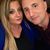 Kristie Marcinczyk's profile image