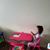 Rosanna Tavarez's profile image