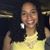Keisha Slaughter's profile image