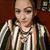 Melanie Moreno Littles's profile image