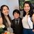 Clare Fabian Alvar's profile image
