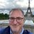 David A. Mace's profile image