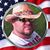 Travis Pearcy's profile image