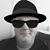 Dave Seward's profile image