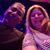 Lisa Schnepel-Martinez's profile image