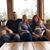 Paula Tantillo's profile image