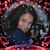 Farah Nasser's profile image
