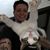 Denise Branum's profile image