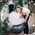 Sharla Silk's profile image