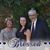 Sherie Powers Verdick's profile image