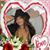 Vittoria D'arienzo's profile image