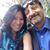 Esther Sampayan Ferron's profile image