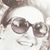 Heidi Alexander's profile image