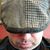 Hector Gonzalez's profile image