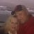 Neal Bryant's profile image