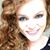 Hailey Wansick's profile image