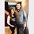 Sarah Byerly's profile image