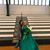 Janice Dorman Reidhar's profile image