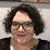 Dawn Wilson's profile image