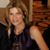 Fariba Evjenth's profile image